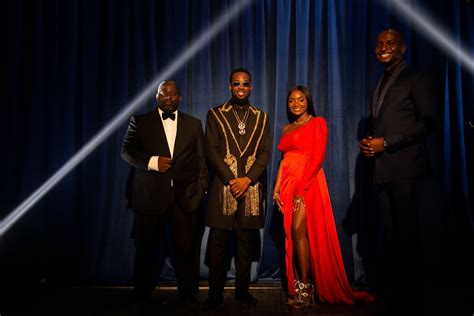Nigeria Idol Season 7 Begins Today Sunday February 6th 2022.
